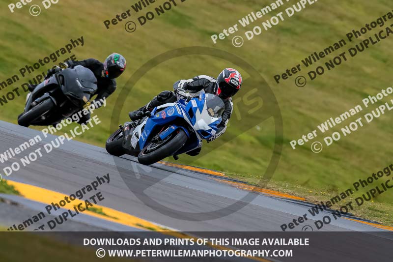 PJ Motorsport 2019;anglesey no limits trackday;anglesey photographs;anglesey trackday photographs;enduro digital images;event digital images;eventdigitalimages;no limits trackdays;peter wileman photography;racing digital images;trac mon;trackday digital images;trackday photos;ty croes